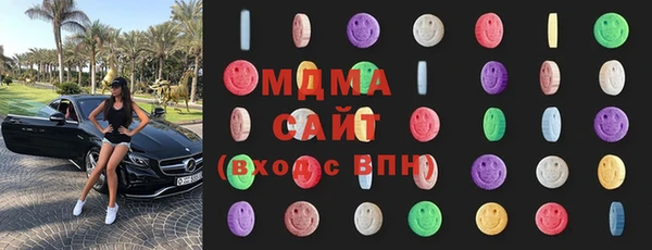 дурь Алзамай