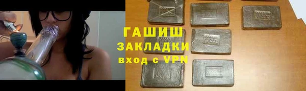 герыч Алексин